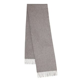 Mulberry Donna, Accessori, Grigio, Taglia unica, new