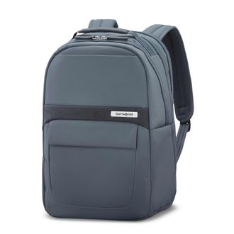 Samsonite Elevation Plus Softside Backpack - Bag