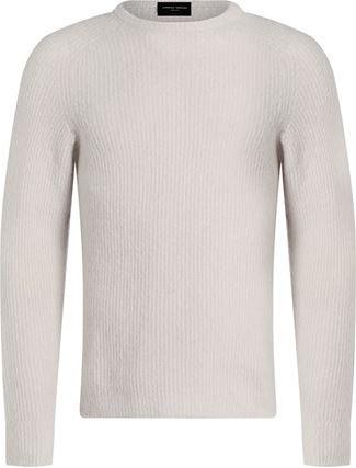Roberto Collina PRENDAS DE PUNTO - Pullover en YOOX.COM
