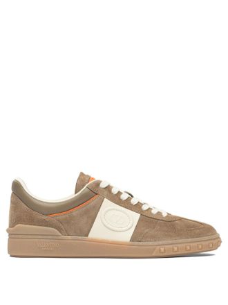 Valentino Garavani Upvillage-Sneaker