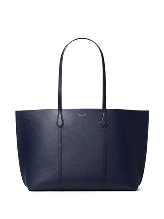 Tory Burch Perry Tote Bags