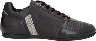 Dirk Bikkembergs CALZADO - Sneakers en YOOX.COM