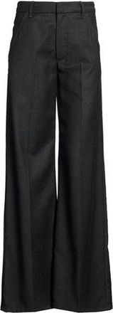 Dondup BOTTOMWEAR - Trousers on YOOX.COM