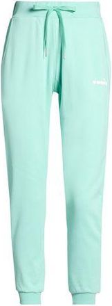 Diadora HOSEN & R&Ouml;CKE - Hosen auf YOOX.COM