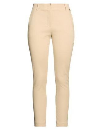 Liu Jo BOTTOMWEAR - Trousers sur YOOX.COM