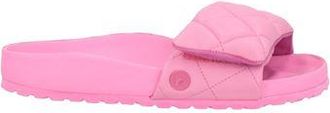 Birkenstock FOOTWEAR - Sandals sur YOOX.COM