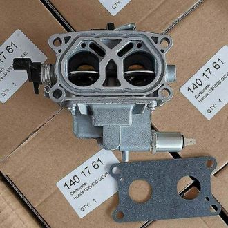OEM Carburador Gxv530 Carburador Gcv530 Gxv530 Gcv530 16100-z0a-815