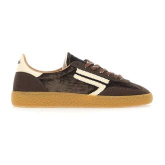 Puraai Donna, Scarpe, Marrone, 40 EU, new