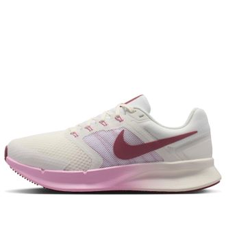 Nike (WMNS) Nike Run Swift 3 Sail Pink Smoke DR2698-114