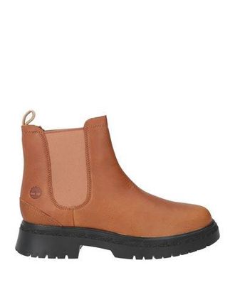 Timberland CAMBRIA VALLEY MID CHELSEA BOOT