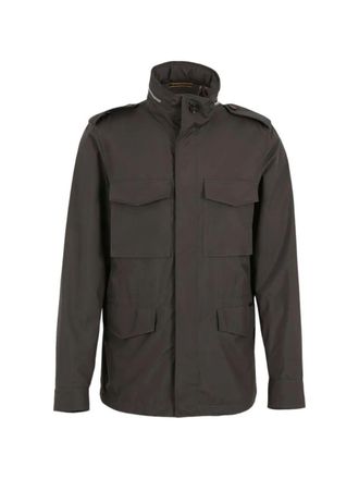 Moorer Denver Jacket