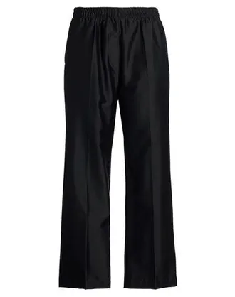 Christian Wijnants HOSEN & R&Ouml;CKE - Hosen auf YOOX.COM