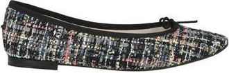 Repetto CALZATURE - Ballerine su YOOX.COM