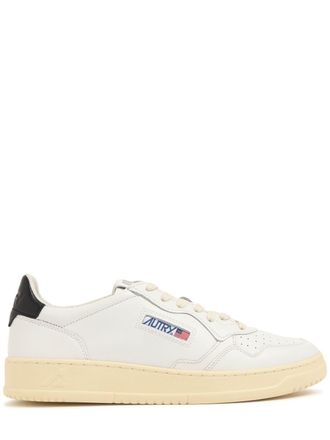 Men's Autry Sneakers / Trainer - up to −60% | Stylight