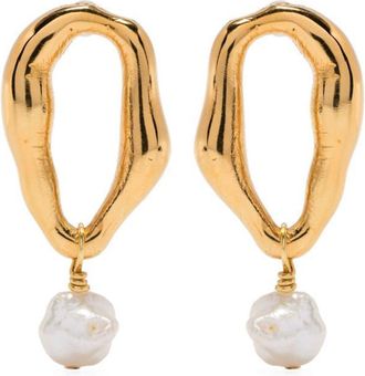 Forte_Forte Forte_Forte Bijoux