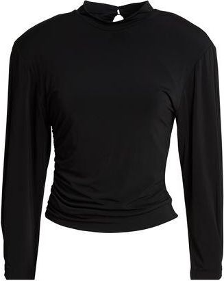 Iro CAMISETAS Y TOPS - Tops en YOOX.COM