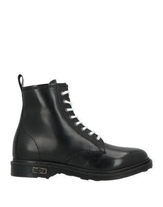 Cult Ankle boots
