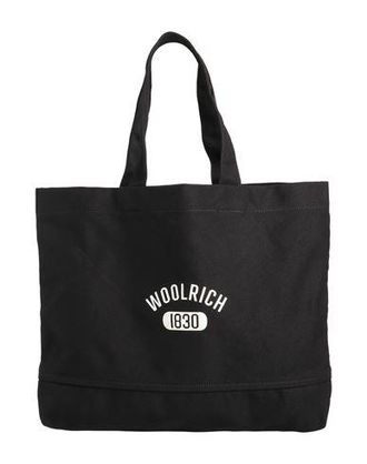Woolrich BOLSOS - Bolsos de mano en YOOX.COM