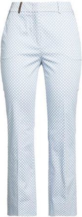 PESERICO HOSEN & R&Ouml;CKE - Hosen auf YOOX.COM