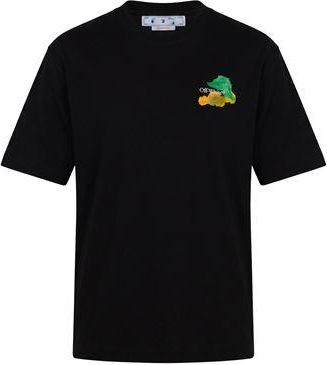 Off-white TOPWEAR - T-shirts su YOOX.COM