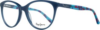 Pepe Jeans London Optical Frame PJ3336 C2 53