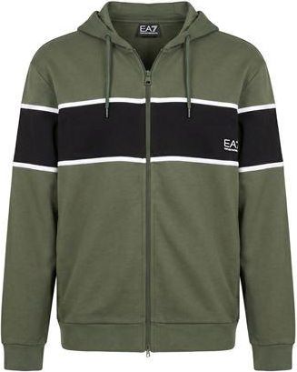 Emporio Armani TOPWEAR - Felpe su YOOX.COM