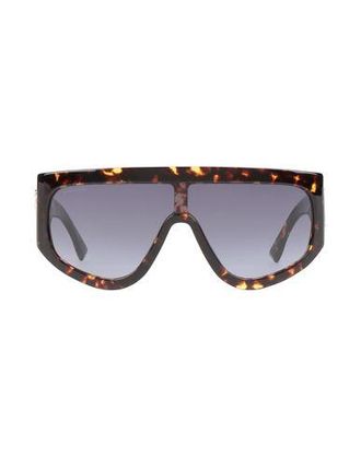 Dsquared2 OCCHIALI - Occhiali da sole su YOOX.COM