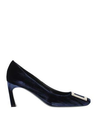 Roger Vivier SCHUHE - Pumps auf YOOX.COM