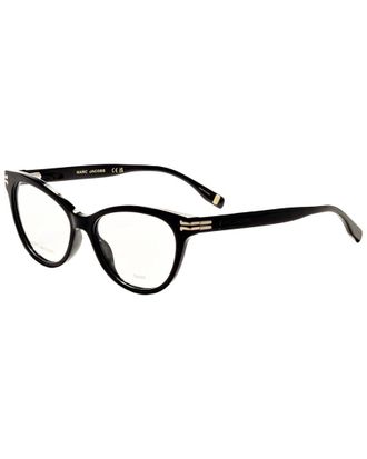 Marc Jacobs Womens Mj1060 52Mm Optical Frames