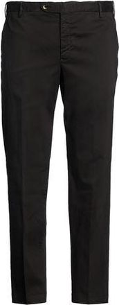 Pantaloni Torino PARTES DE ABAJO - Pantalones en YOOX.COM