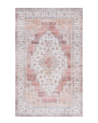 Safavieh Arizona Polyester Rug