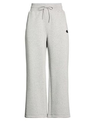 The North Face W WIDE LEG JOGGER