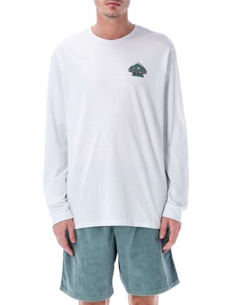 Patagonia Magliette e polo Patagonia bianche