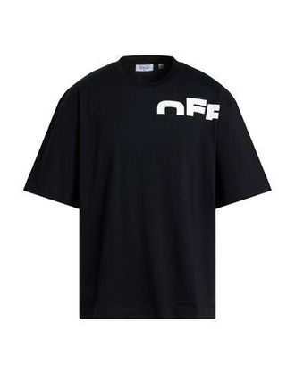 Off-white TOPWEAR - T-shirts sur YOOX.COM