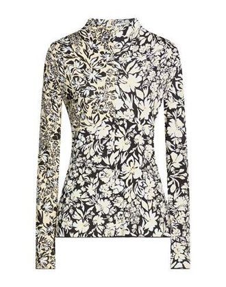 Jil Sander TOPWEAR - T-shirts on YOOX.COM