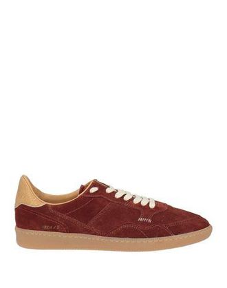 Hidnander FOOTWEAR - Trainers on YOOX.COM
