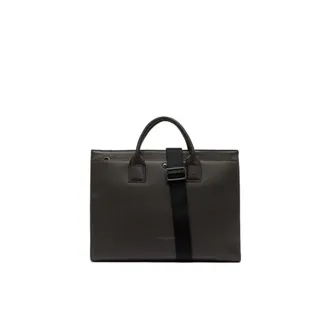 Gianni Chiarini Tassen, Heren, Bruin, ONE Size, Bag Accessoires