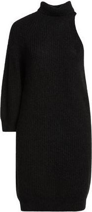 Alanui DRESSES - Mini dresses sur YOOX.COM