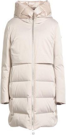 Duno JACKEN & MÄNTEL - Pufferjacken & Daunenjacken auf YOOX.COM