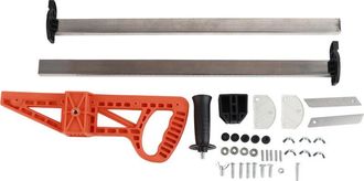 OEM Cortador De Cart&oacute;n Para Pasteles, Manual, Port&aacute;til, De Empuje Manual, Herramienta De Corte Para Carpinter&iacute;a