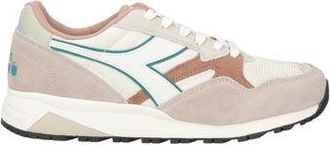 Diadora FOOTWEAR - Trainers sur YOOX.COM