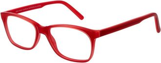 Andy Wolf Acetate Glasses (Frames)