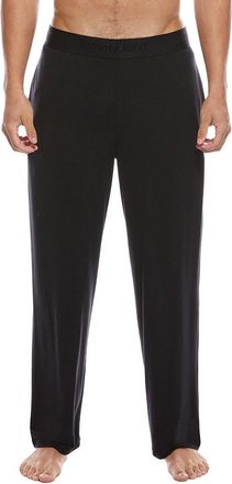 Tommy John Second Skin Sleep Pant