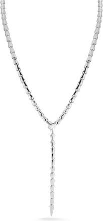 Sphera Milano Necklace