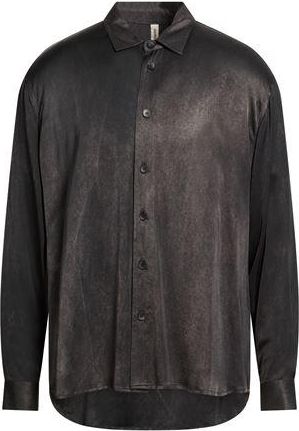 Giorgio Brato TOPWEAR - Shirts on YOOX.COM