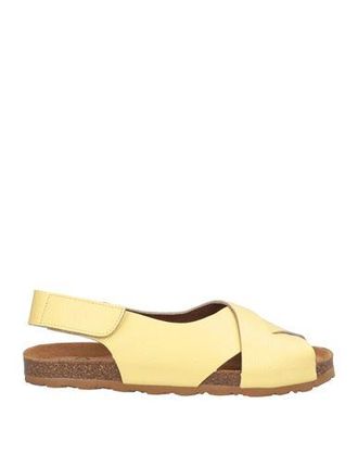 Yokono SCHUHE - Sandalen auf YOOX.COM