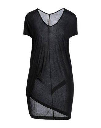 Rick Owens TOPWEAR - T-shirts su YOOX.COM