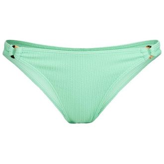 Roxy Roxy Sunshine Cheeky Bikini-Bottom f&uuml;r Damen | orange