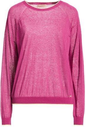 Momoni MAGLIERIA - Pullover su YOOX.COM