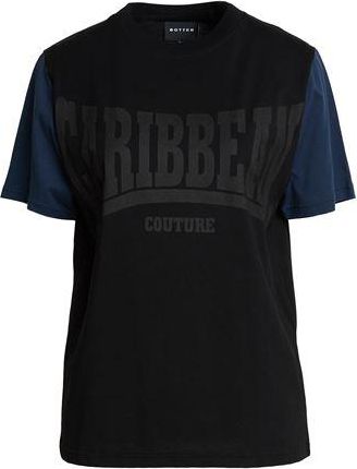 Botter TOPWEAR - T-shirts su YOOX.COM